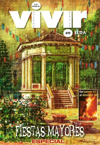 Vivir en Elda 288