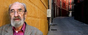 El territorio movedizo y en expansi&oacute;n del microrrelato