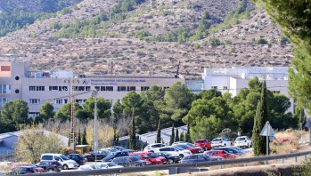 La incidencia acumulada en Elda y Petrer sigue a la baja pero se mantiene en los 500 casos