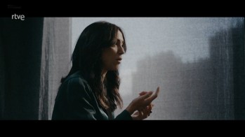 El caso de Ahmed Tommouhi que defiende la eldense Celia Carbonell protagonista de un documental en televisi&oacute;n