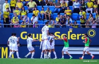 C&aacute;diz - Eldense en im&aacute;genes