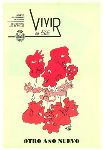 Vivir en Elda 026