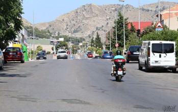 Petrer invertir&aacute; 780.000 euros en obras financieramente sostenibles