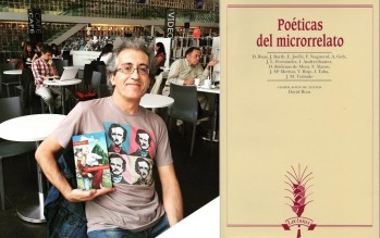 &ldquo;Me descuelgo y salgo&rdquo;: la vitalidad  del microrrelato en el siglo XXI