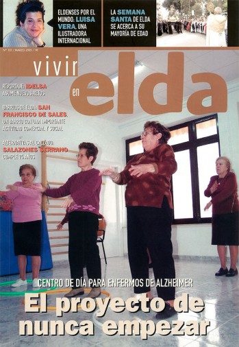 Vivir en Elda 331