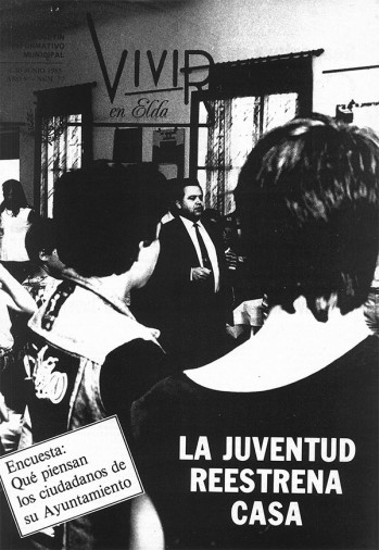 Vivir en Elda 077