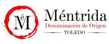 Denominaci&oacute;n de origen M&eacute;ntrida