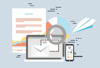 Marketing online y offline. &iquest;Cu&aacute;l escoger para tu proyecto?