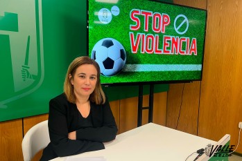 El Ayuntamiento de Petrer condena la agresi&oacute;n ocurrida en el encuentro de f&uacute;tbol 7 y tomar&aacute; medidas contundentes