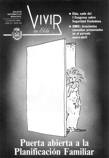 Vivir en Elda 094