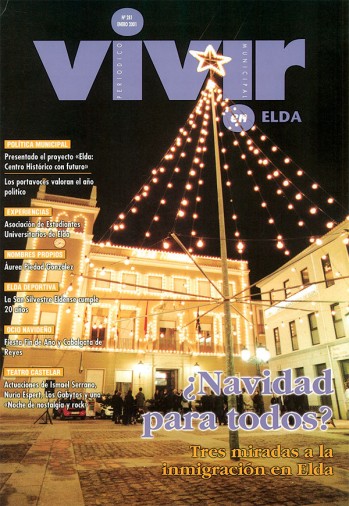 Vivir en Elda 280