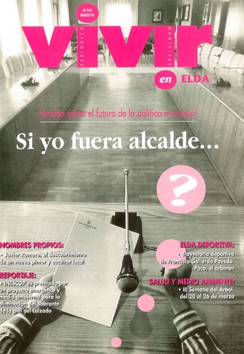 Vivir en Elda 210