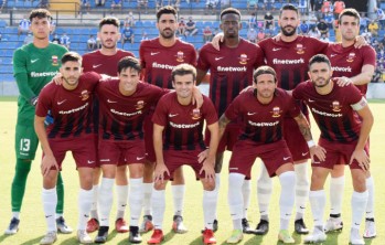 El Eldense muestra sus garras al H&eacute;rcules en Alicante  (1-2)