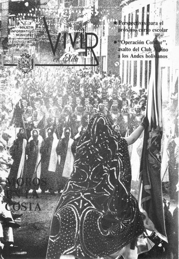 Vivir en Elda 096