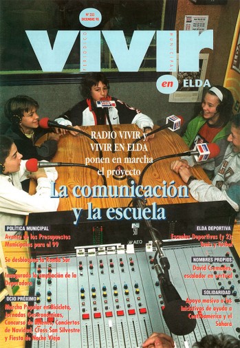Vivir en Elda 255