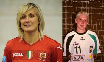 Muere a los 46 a&ntilde;os Oxana Pavlyk, exjugadora del Elda Prestigio