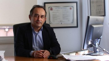 Instala energ&iacute;a solar fotovoltaica en tu hogar o industria con una empresa clara, transparente y con precios competitivos