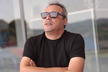 Pascual P&eacute;rez da un paso al lado como presidente del Eldense