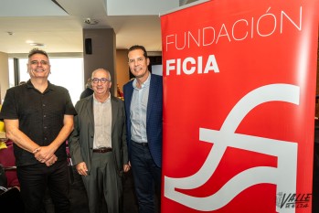 La Fundaci&oacute;n Ficia renace con el reto de poner en valor la sostenibilidad de la industria del calzado