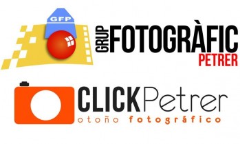 5&ordm; Rally Fotogr&aacute;fico ClickPetrer 2017 abierto a los aficionados a la fotograf&iacute;a