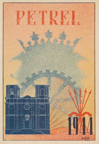 1944