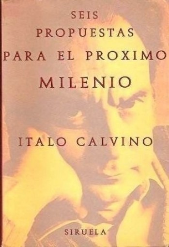 Valores literarios heredados y a preservar
