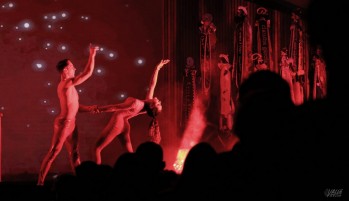 Los Moros y Cristianos prometen una "Brillante" Gala 2019