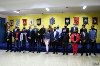 Petrer cierra el cap&iacute;tulo de las no fiestas