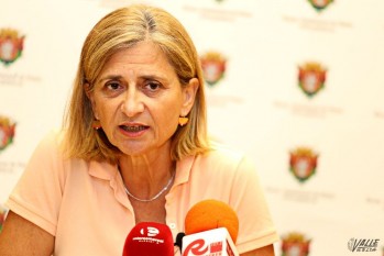 El PP de Petrer tilda de "chapuza" el inicio del curso escolar