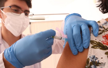 Ma&ntilde;ana comienza la vacunaci&oacute;n contra la gripe