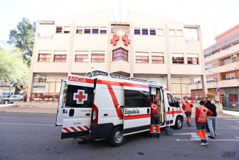 El Ayuntamiento destina 157.000 euros a cinco entidades ben&eacute;ficas