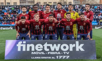 El CD Eldense ya es una Sociedad An&oacute;nima Deportiva, Pascual P&eacute;rez es su propietario y presidente