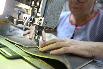 Las aparadoras de Elda y Petrer se concentrar&aacute;n esta tarde por primera vez
