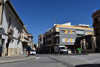 Petrer revitalizar&aacute; su casco hist&oacute;rico implantando 25 medidas a diez a&ntilde;os