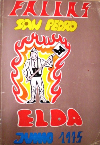1975