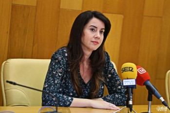 Servicios Sociales ultima las ayudas para familias en situaci&oacute;n de pobreza energ&eacute;tica y el alquiler de viviendas