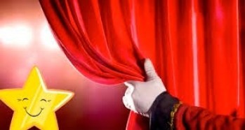 Navidades en el Teatro