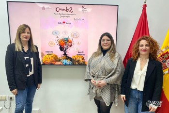 M&aacute;s de una treintena de j&oacute;venes eldenses han acudido al servicio de atenci&oacute;n psicol&oacute;gica de la Concejal&iacute;a de Juventud