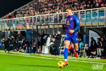 D&iacute;a de partido: CD Eldense - La Coru&ntilde;a