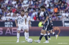 El CD Eldense es superado en Albacete y dice adi&oacute;s a una racha hist&oacute;rica (2-0)