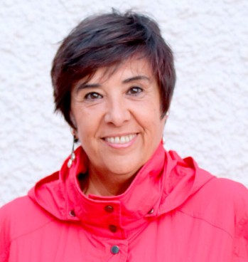 Nieves Concostrina desgranar&aacute; en Elda algunos de los bulos de la historia de Espa&ntilde;a