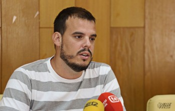 Reclaman una mayor atenci&oacute;n a los barrios de Elda