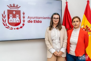 El Ayuntamiento afirma que la supresi&oacute;n de clases de la EOI "fomenta la privatizaci&oacute;n de los servicios"