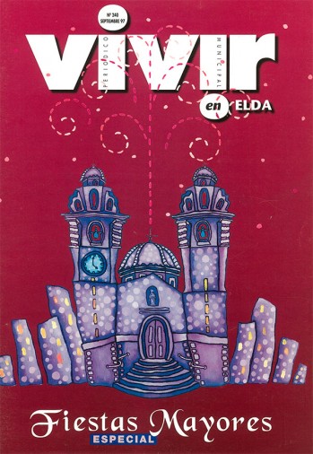Vivir en Elda 240