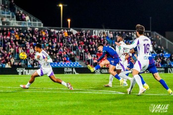 Eldense - Granada en im&aacute;genes