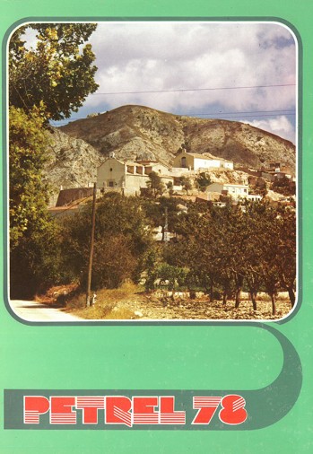 1978