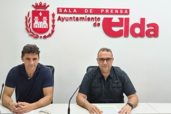 El PP de Elda reclama al gobierno solicitas "soluciones urgentes" para la instalaci&oacute;n de una ITV en la ciudad