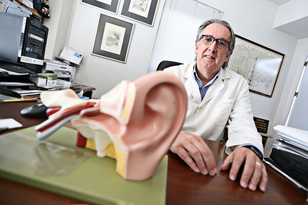 Especial Salud y Bienestar Especial Salud y Bienestar