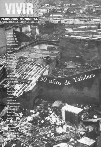 Vivir en Elda 174