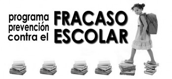 Centro Integra desarrolla un Programa Contra el Fracaso Escolar adecuado a cada estudiante 